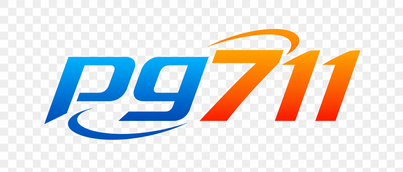 pg711